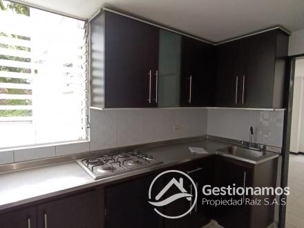 CODIGO A2605 LOMA DEL INDIO